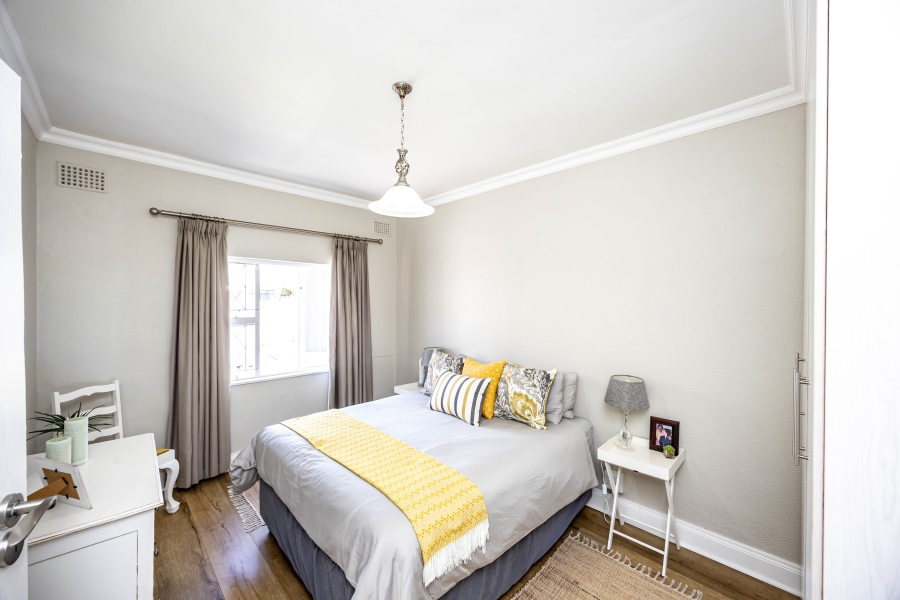 4 Bedroom Property for Sale in Nahoon Eastern Cape